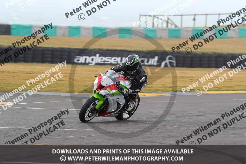 7th March 2020;Anglesey Race Circuit;No Limits Track Day;anglesey no limits trackday;anglesey photographs;anglesey trackday photographs;enduro digital images;event digital images;eventdigitalimages;no limits trackdays;peter wileman photography;racing digital images;trac mon;trackday digital images;trackday photos;ty croes